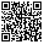 QR Code for Molbaks Plant in Redmond, WA 98052