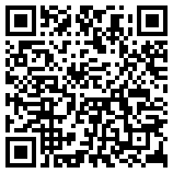 QR Code for Mullen Craig Ins in BOTHELL, WA 98011