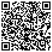 QR Code for Mutual of Omaha - Final Expense - Immediate Coverage in Seattle, WA 98101