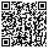 QR Code for National Property Service.Com in Olympia, WA 98503