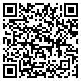 QR Code for Nick's Mercado Latino #11 in Yakima, WA 98901