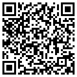 QR Code for North Spokane Young Life in Spokane, WA 99218