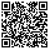 QR Code for Northrup Construction in Monroe, WA 98272