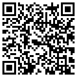 QR Code for Northwest Towing in Spokane, WA 99207