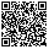 QR Code for Nova Graphics in Seattle, WA 98108