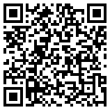 QR Code for NW Real Estate in Kelso, WA 98626