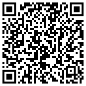 QR Code for Fisher's Landing Storage in Vancouver, WA 98683