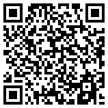QR Code for Offshore Systems in Kirkland, WA 98034