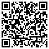 QR Code for Olympia Massage in Olympia, WA 98501