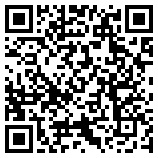 QR Code for Olympic Research in Port Townsend, WA 98368