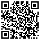QR Code for Othello Shell in Othello, WA 99344