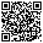 QR Code for The Oyster House in Olympia, WA 98501