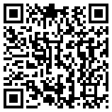 QR Code for Pacificcrest Property Management in Seattle, WA 98119