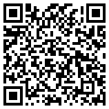 QR Code for Pay Northwest L in Seattle, WA 98134