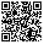 QR Code for Peltier David in Bothell, WA 98011