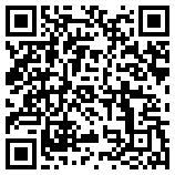 QR Code for Peninsula Hearing in Port Townsend, WA 98368