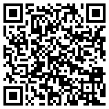 QR Code for Peripheral Vision Communications in Maple Valley, WA 98038