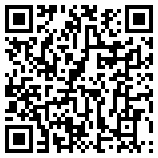 QR Code for Pete's Small Engine Repair in Seattle, WA 98108
