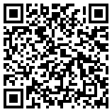 QR Code for Pho Lewis in LAKEWOOD, WA 98498