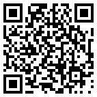 QR Code for Pho Lewis in LAKEWOOD, WA 98498