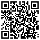 QR Code for Picifica L53llc in Issaquah, WA 98027