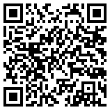 QR Code for Pietrio's Pizzeria in Longview, WA 98632