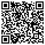 QR Code for Piper Hale Landscape Services in Yakima, WA 98901