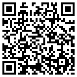 QR Code for Poltz Fire Protection in Wenatchee, WA 98801