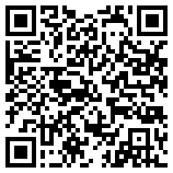 QR Code for Pro Locksmith Redmond in Redmond, WA 98052
