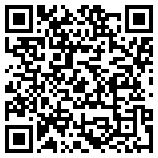 QR Code for Proletariat Pizza in Seattle, WA 98106