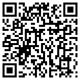QR Code for Public Storage in Lynnwood, WA 98037
