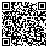 QR Code for Quadrant Autumn Woods in Spanaway, WA 98387