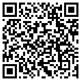 QR Code for Quality Auto Sales in Kennewick, WA 99336