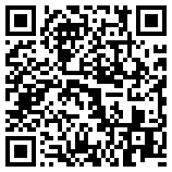 QR Code for Quality Resource and Services in SPOKANE VALLEY, WA 99212