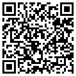 QR Code for R S Machine in Vancouver, WA 98661