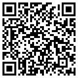 QR Code for Rainier Gift Baskets in Eatonville, WA 98328