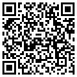 QR Code for Redbox in Chehalis, WA 98532