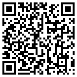 QR Code for Redbox in Des Moines, WA 98198