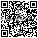 QR Code for Reference Media in Everett, WA 98201