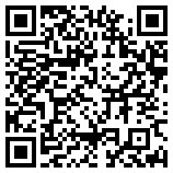 QR Code for Reichhardt & Ebe Engineering in Lynden, WA 98264