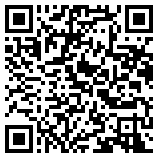 QR Code for Robinson Towing in Lakewood, WA 98498