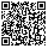 QR Code for Paul W Rode & Associates in Everett, WA 98208