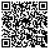 QR Code for Rush Computer Rentals in Redmond, WA 98052