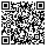 QR Code for Rutledge Maul Architects in Shoreline, WA 98155
