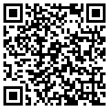 QR Code for Safety Educators in Arlington, WA 98223