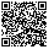 QR Code for "same Time Next Year" in Vancouver, WA 