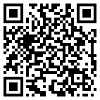 QR Code for Samish Way Mobile in Bellingham, WA 98225