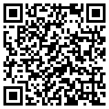 QR Code for Samy's Drug Store in Olympia, WA 98506