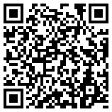 QR Code for Schools in Raymond, WA 98577