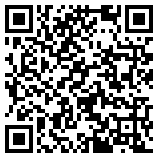 QR Code for Scott Lee Excavating in Vancouver, WA 98665